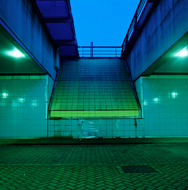 Archillect ID 397412