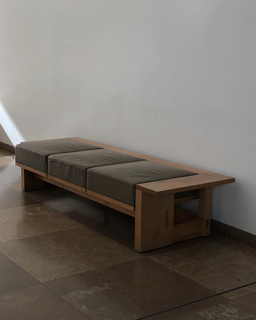 Archillect ID 397413