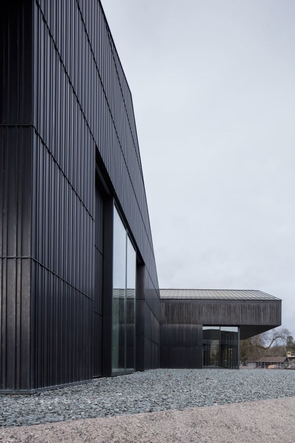 Archillect ID 397415