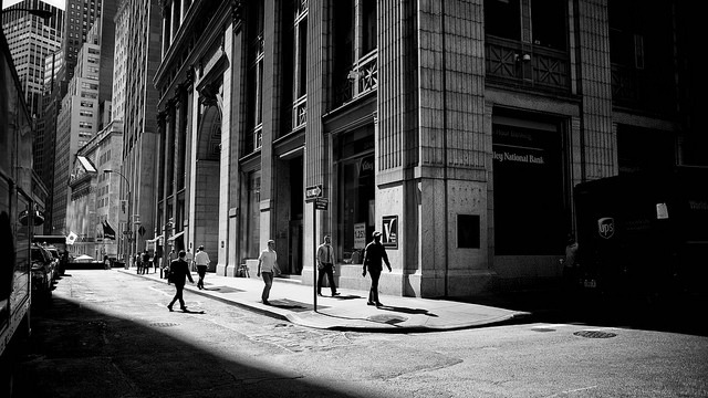 Archillect ID 397421