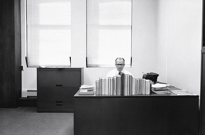 Archillect ID 397422