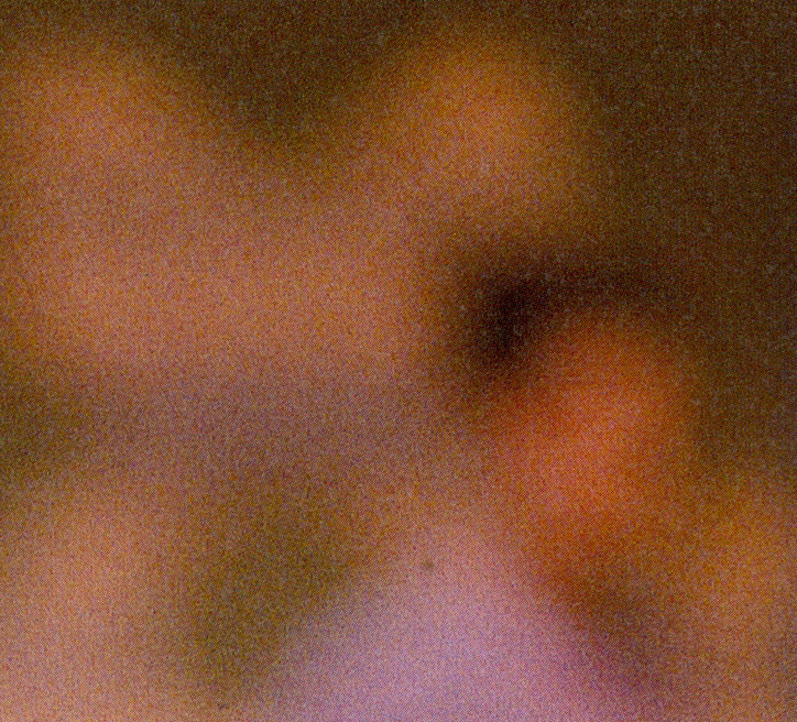 Archillect ID 397423