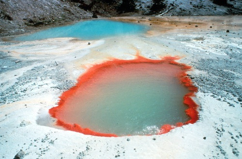 Archillect ID 397424