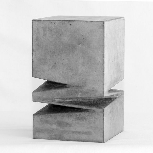 Archillect ID 397427