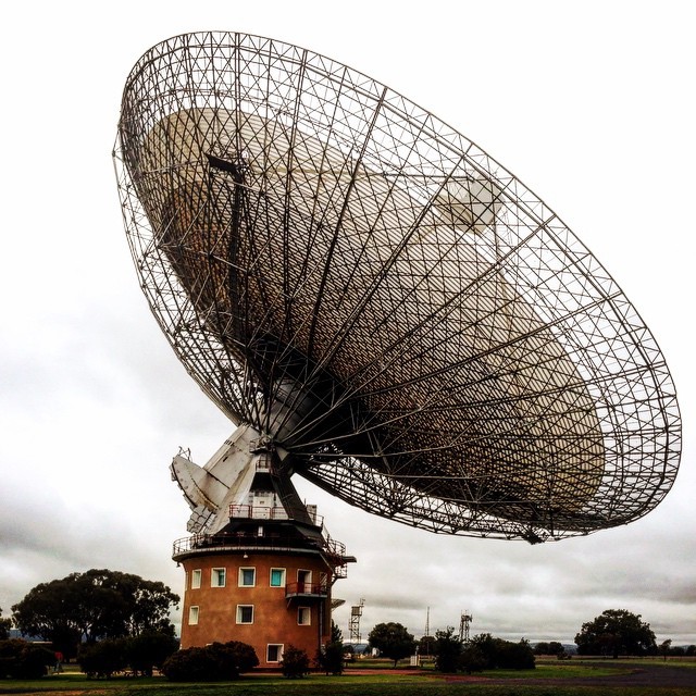 Archillect ID 397429