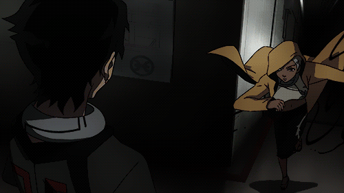 Archillect ID 397433