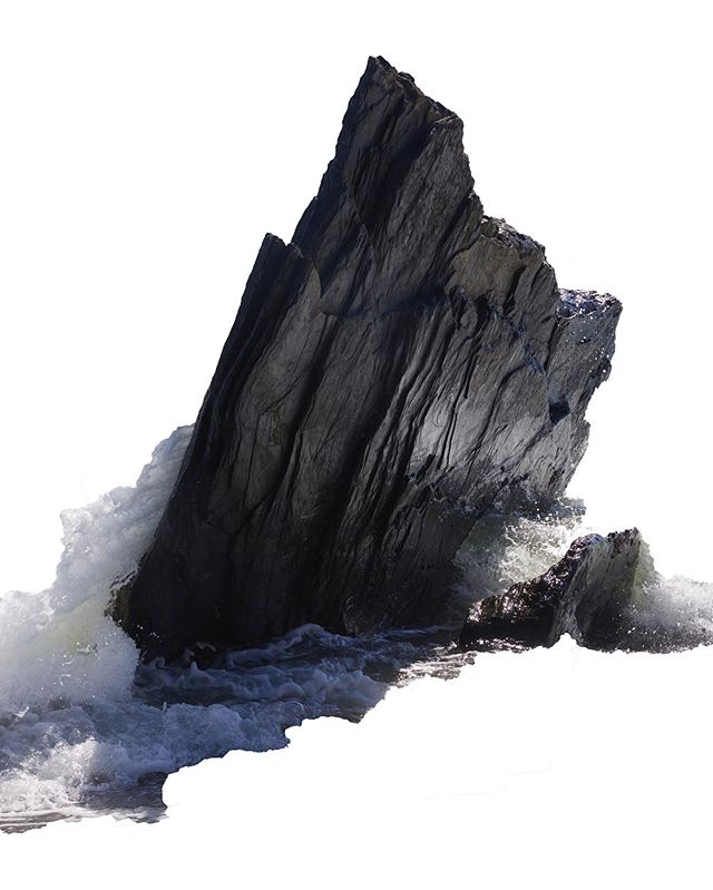 Archillect ID 397436