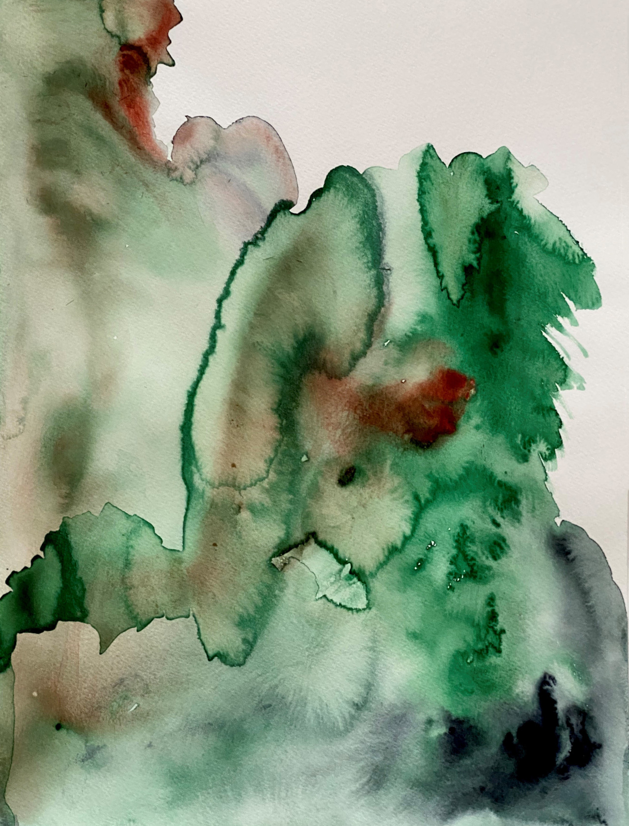 Archillect ID 397438