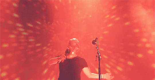 Archillect ID 397439