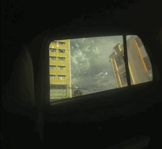 Archillect ID 397440