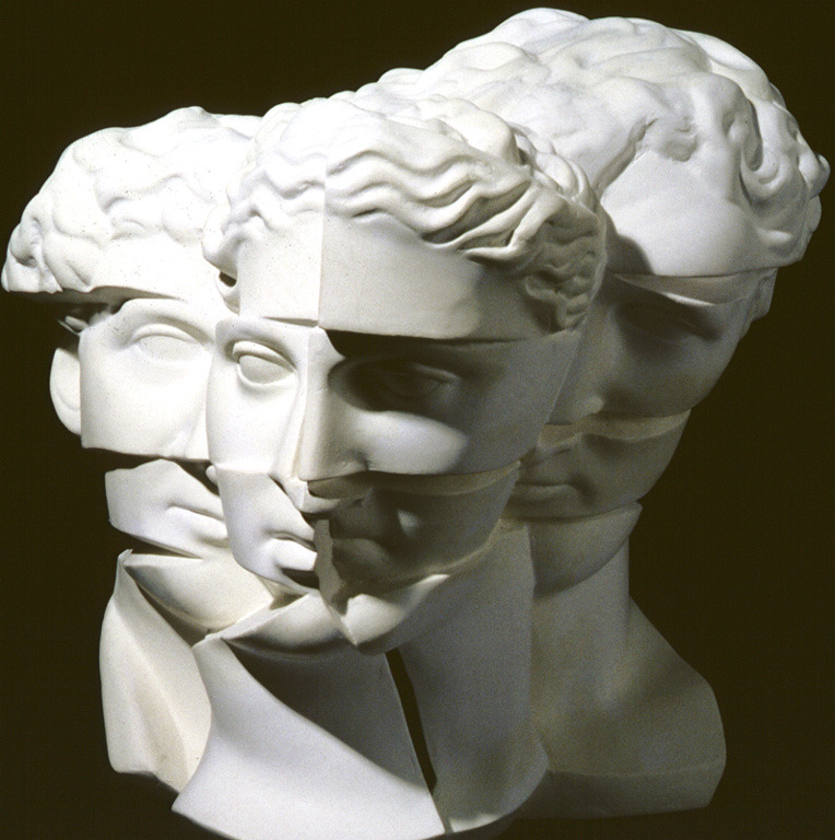 Archillect ID 397441