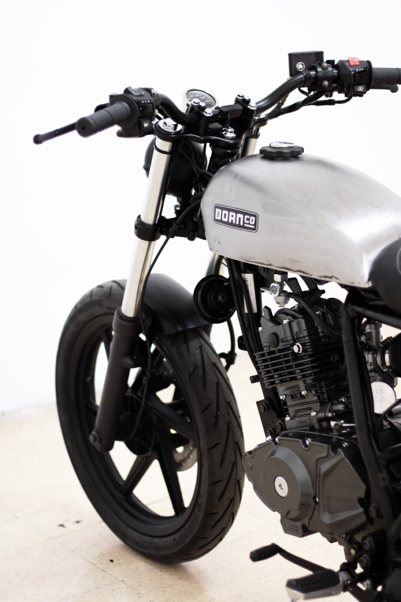 Archillect ID 397447