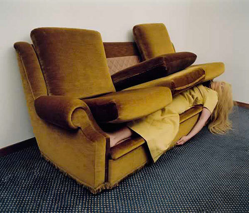 Archillect ID 397450