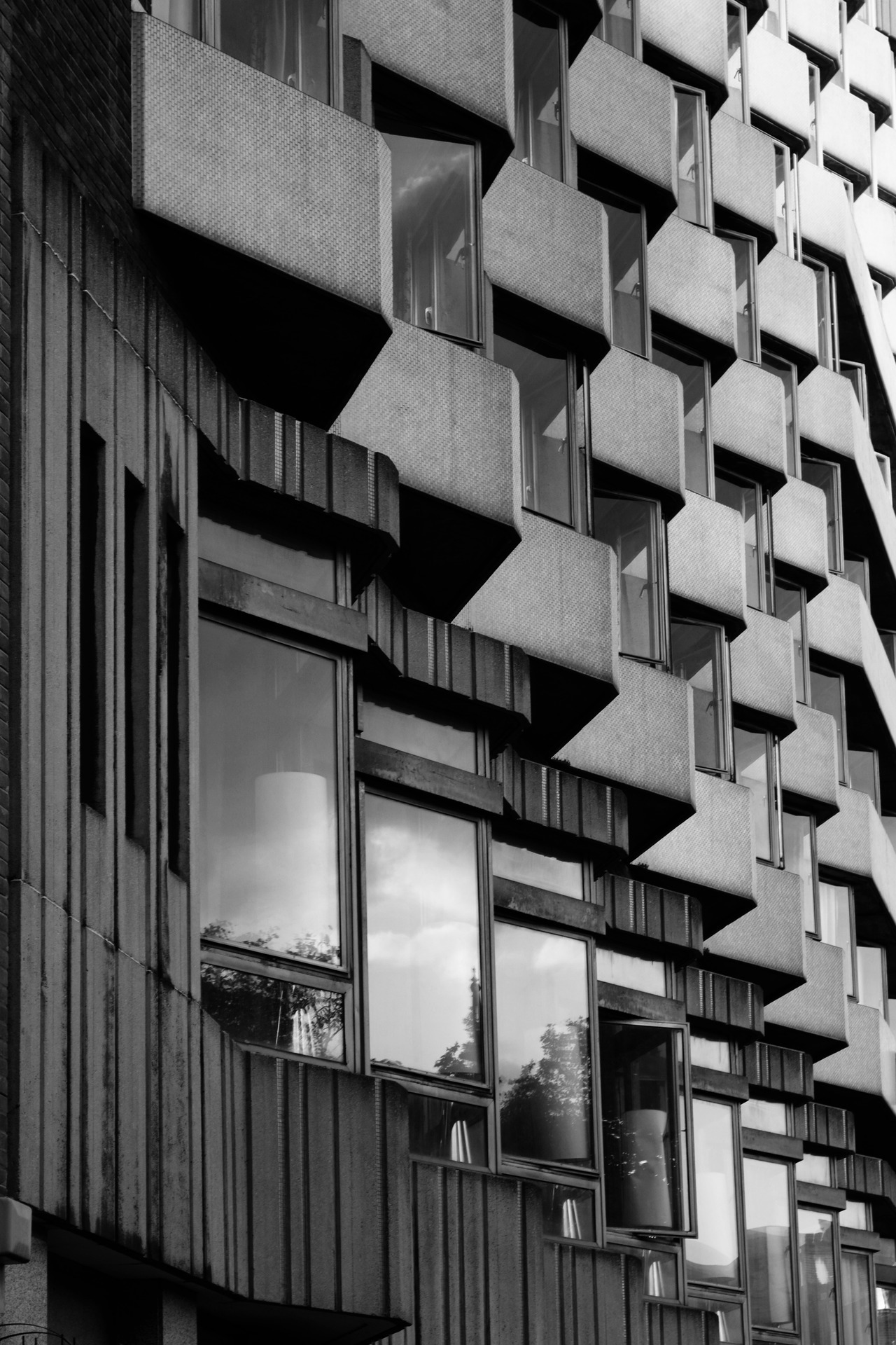 Archillect ID 397451