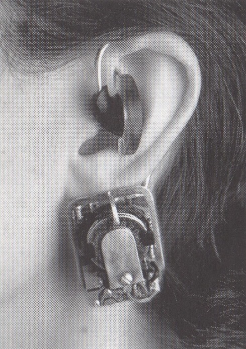 Archillect ID 397453