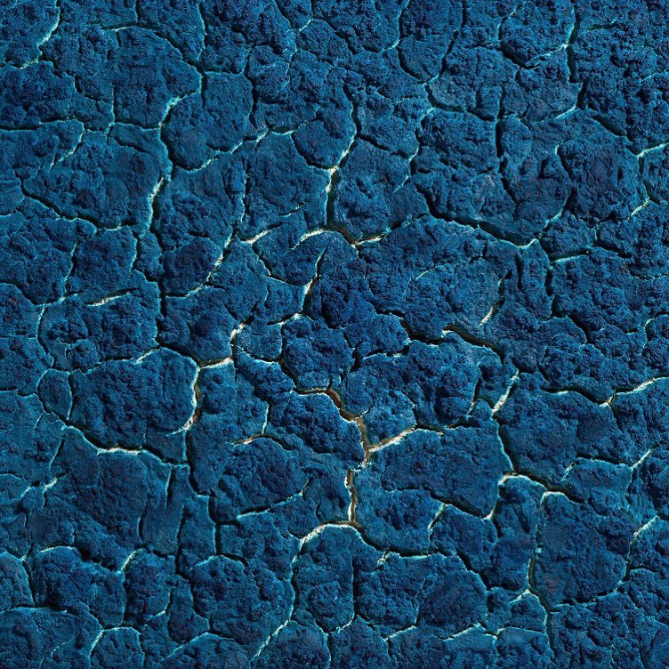 Archillect ID 397454