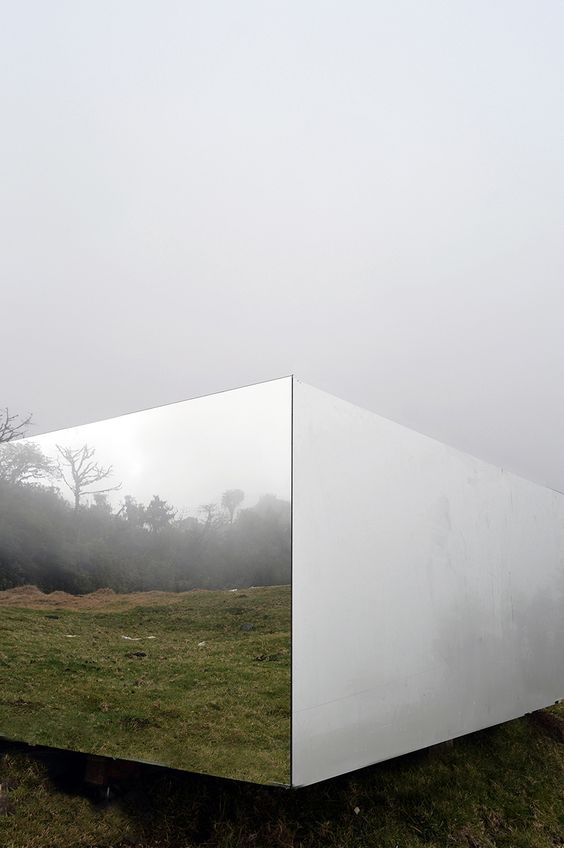 Archillect ID 397459