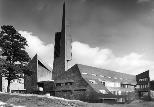 Archillect ID 397460