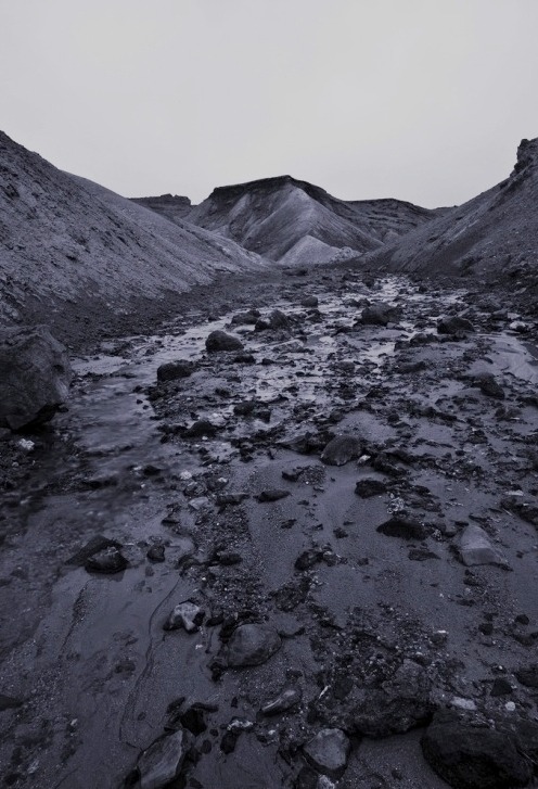 Archillect ID 397463