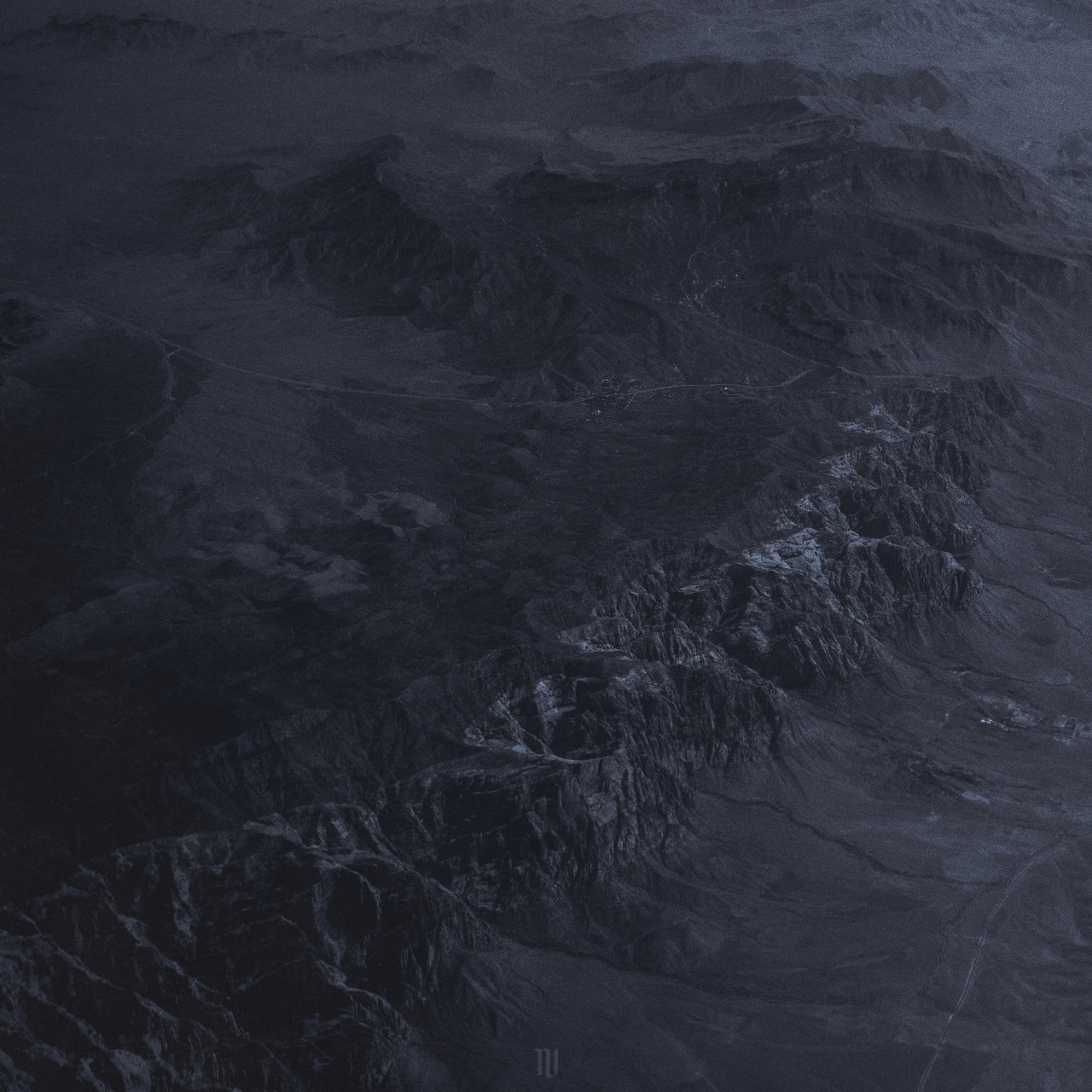 Archillect ID 397465