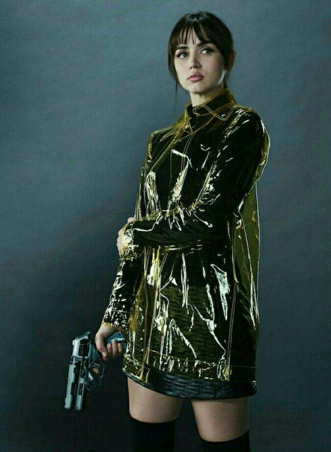 Archillect ID 397469