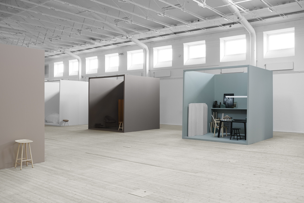 Archillect ID 397470