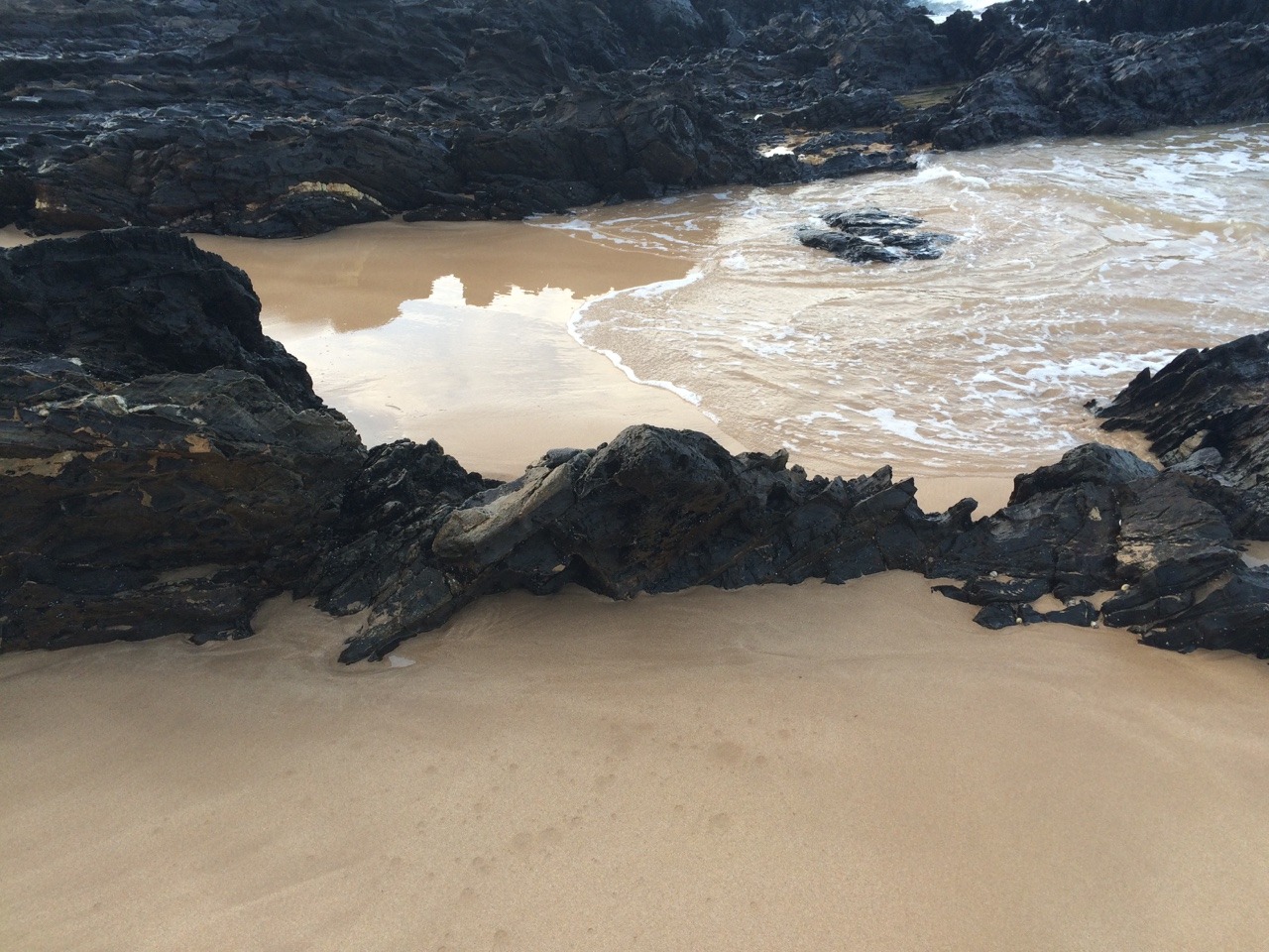 Archillect ID 397472