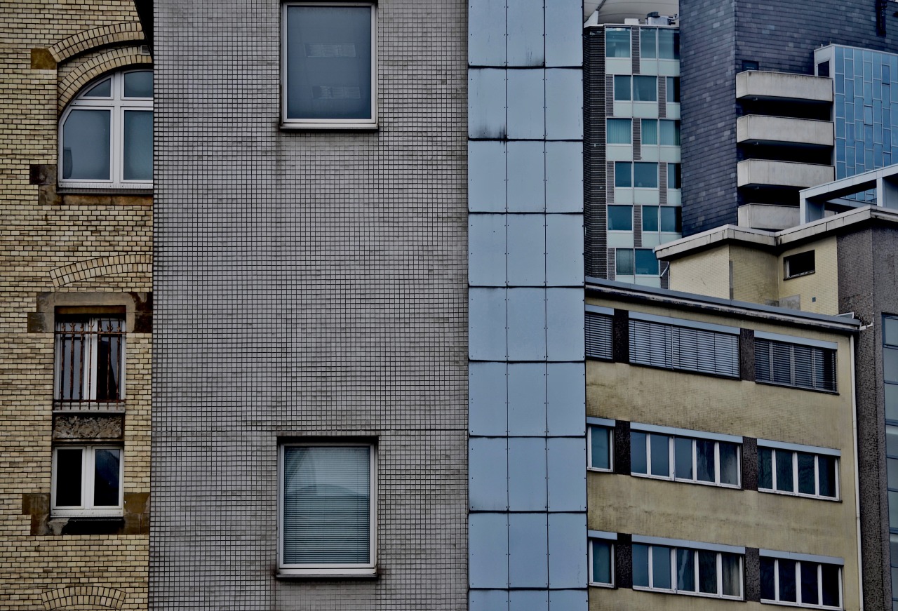 Archillect ID 397473