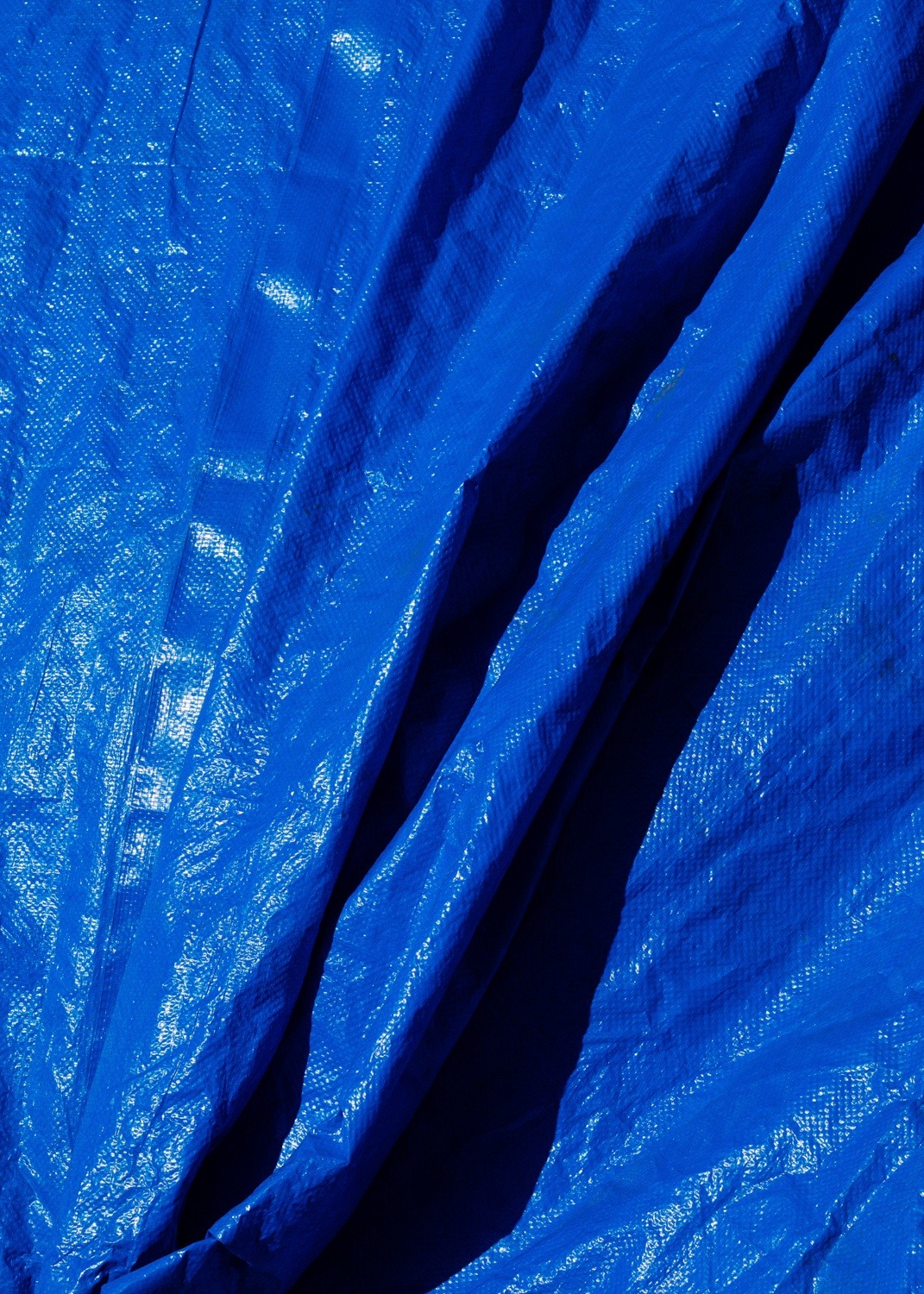 Archillect ID 397474