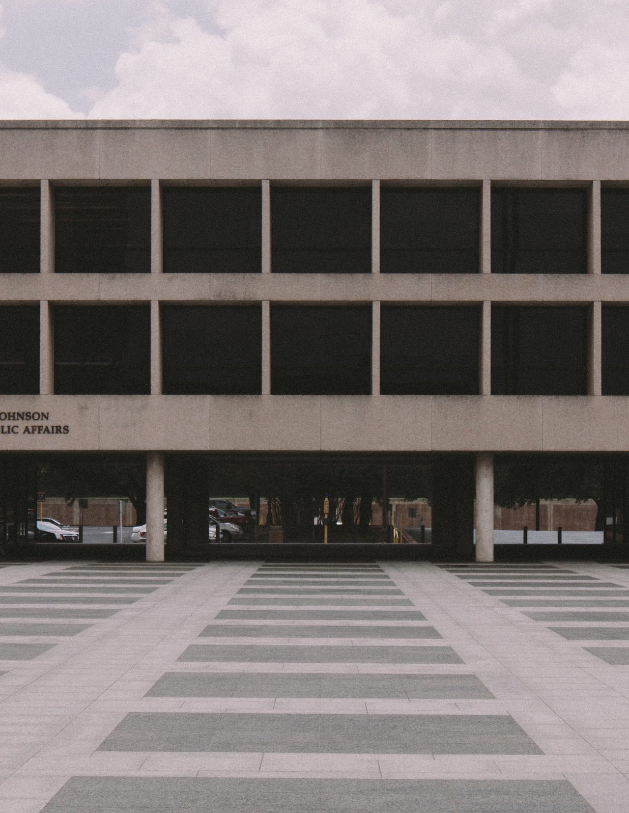 Archillect ID 397479