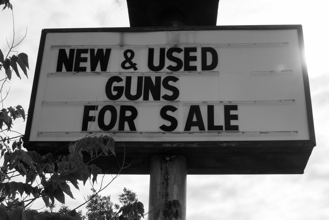 Archillect ID 397482