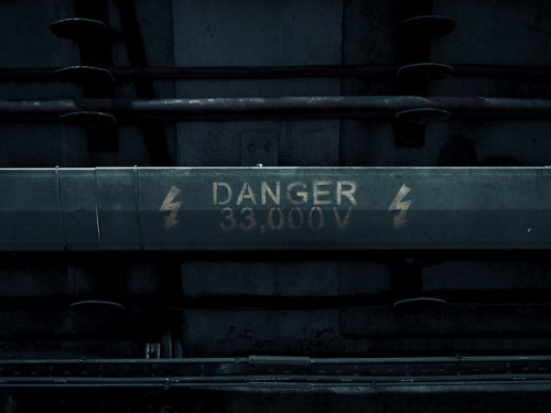 Archillect ID 397483