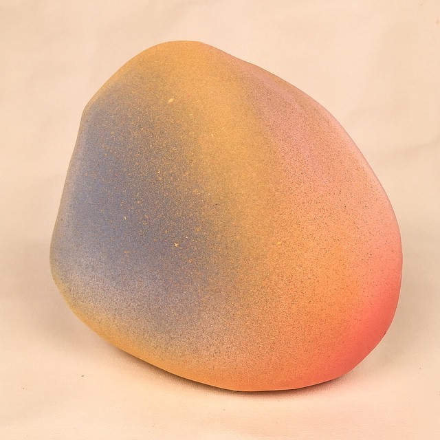 Archillect ID 397485