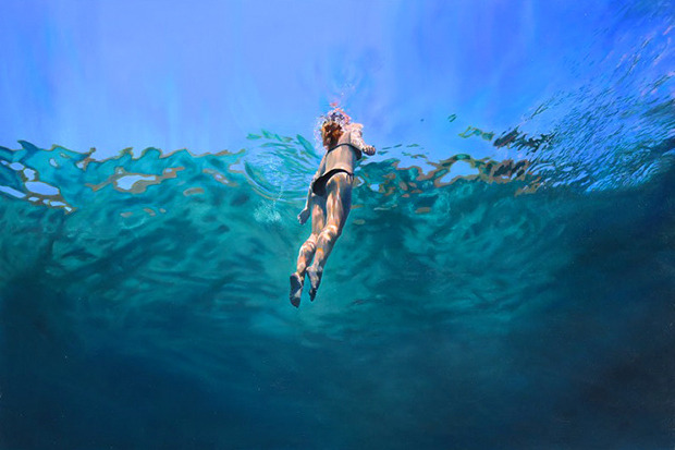 Archillect ID 397488