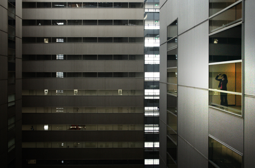 Archillect ID 397490