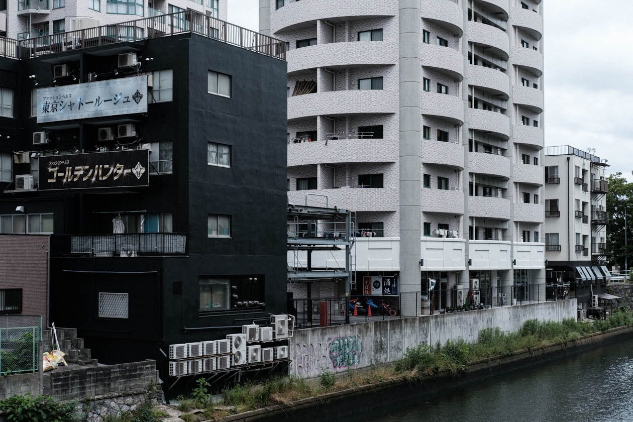 Archillect ID 397499