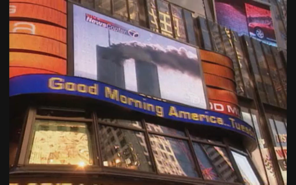 Archillect ID 397500