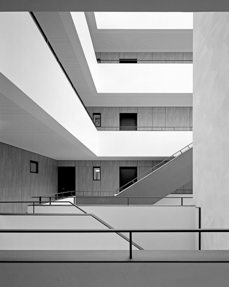 Archillect ID 397501