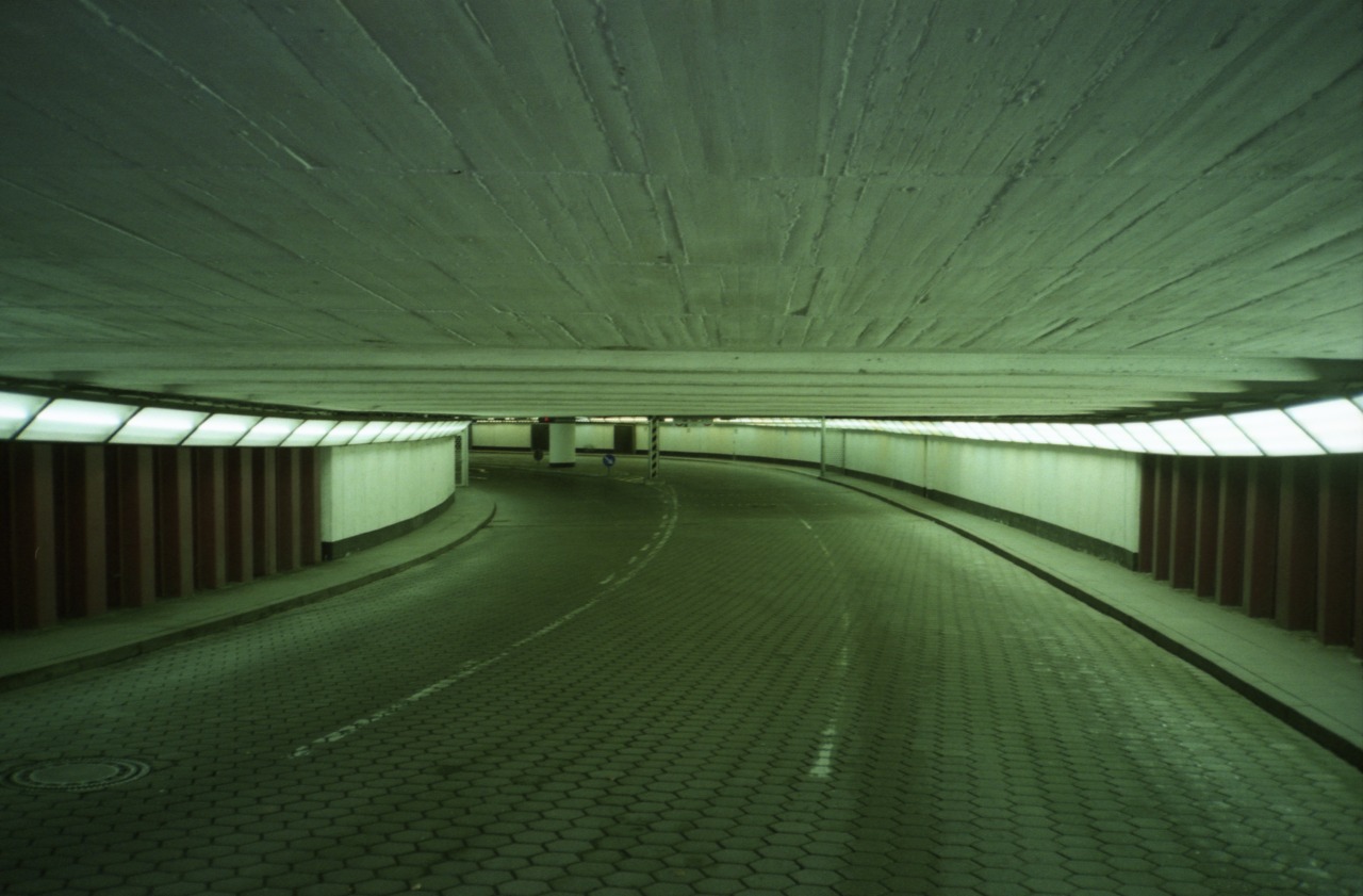 Archillect ID 397503