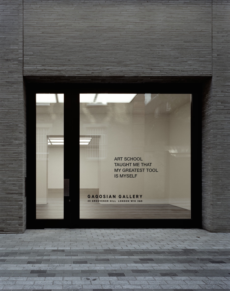 Archillect ID 397505