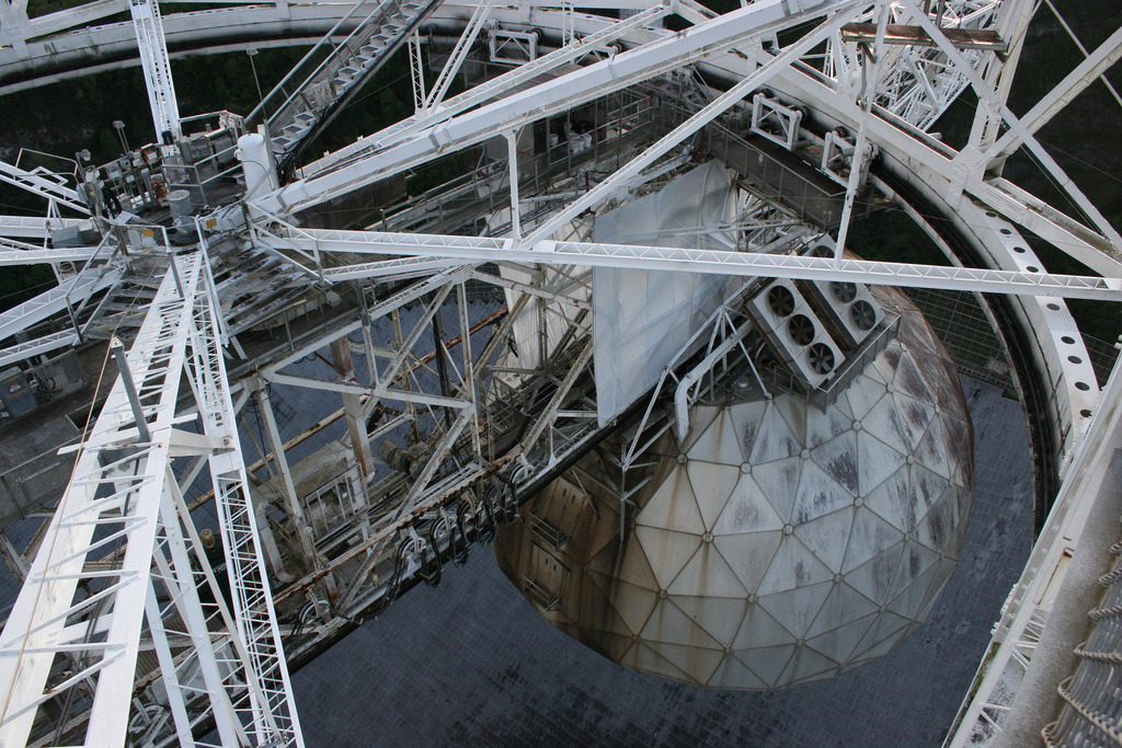 Archillect ID 397507