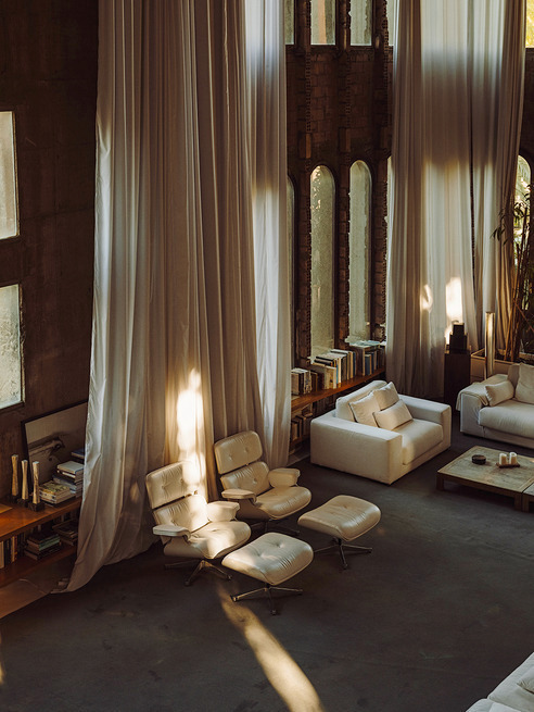 Archillect ID 397508