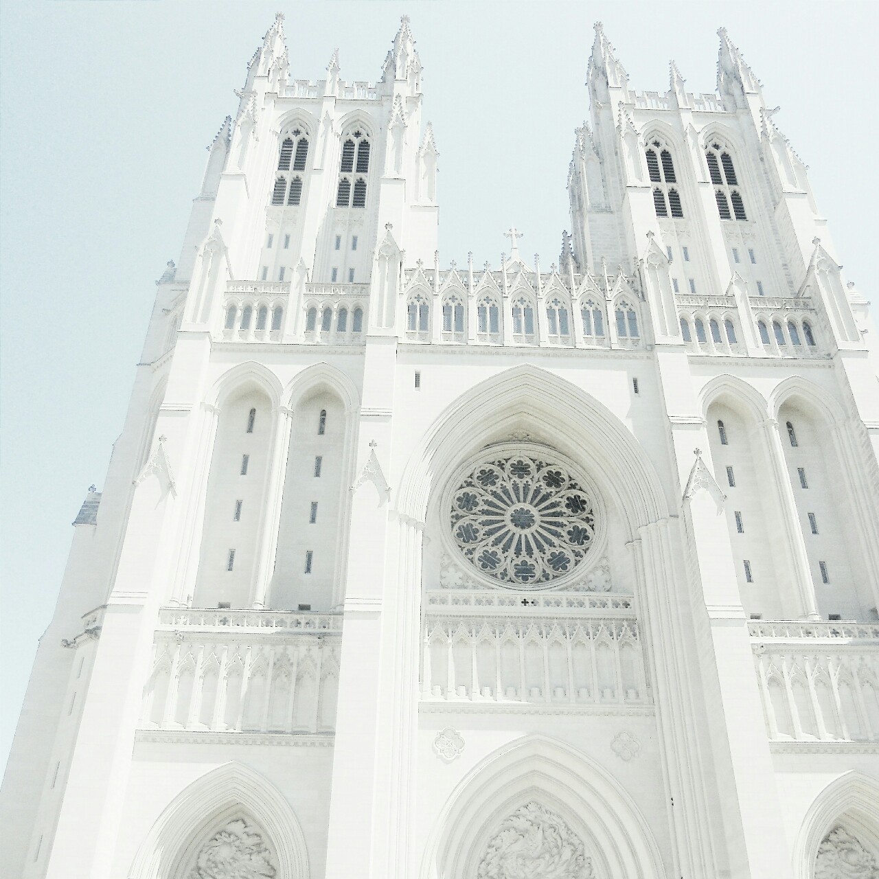 Archillect ID 397512