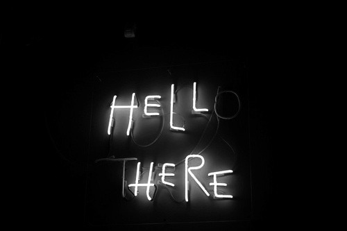 Archillect ID 397513