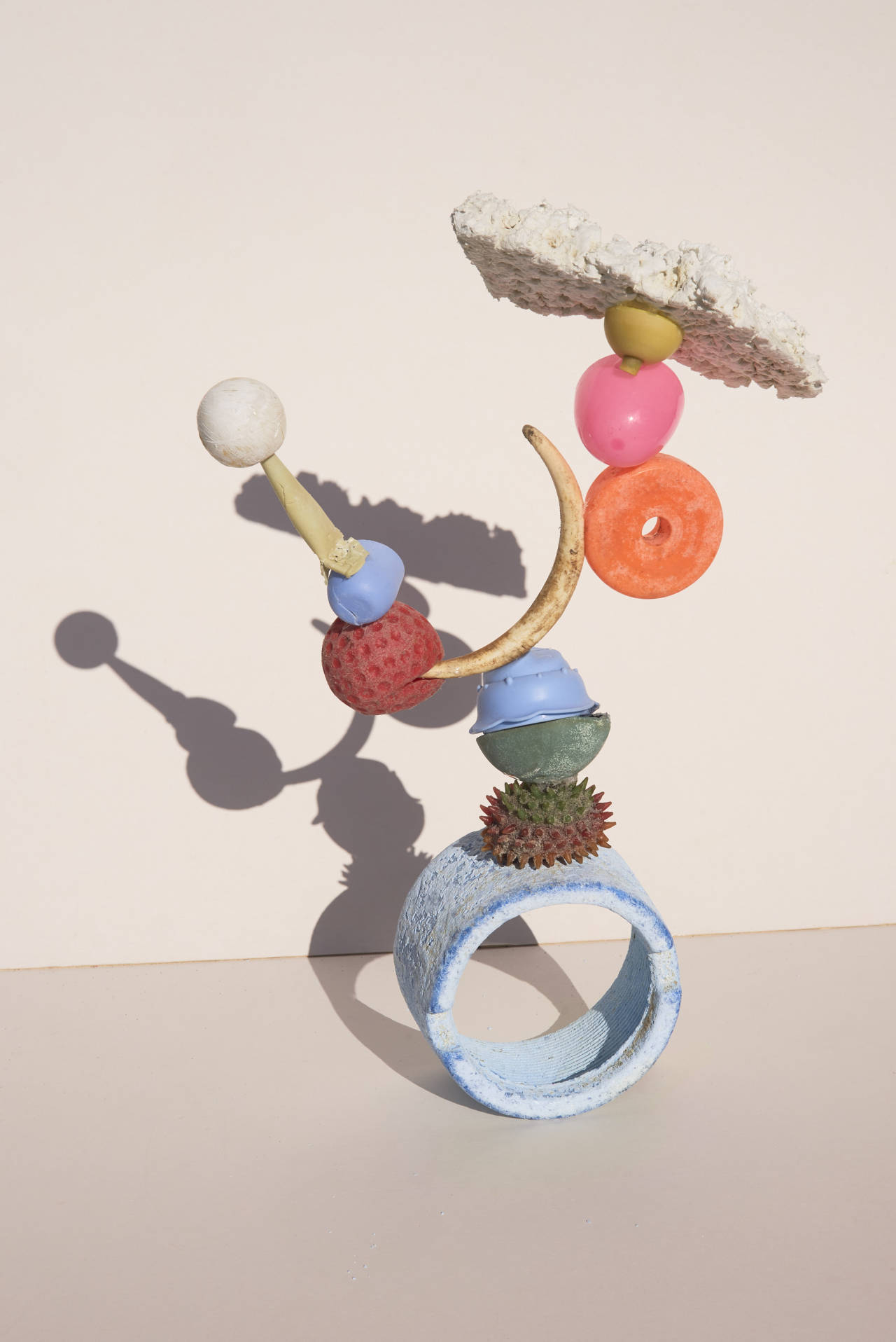 Archillect ID 397515