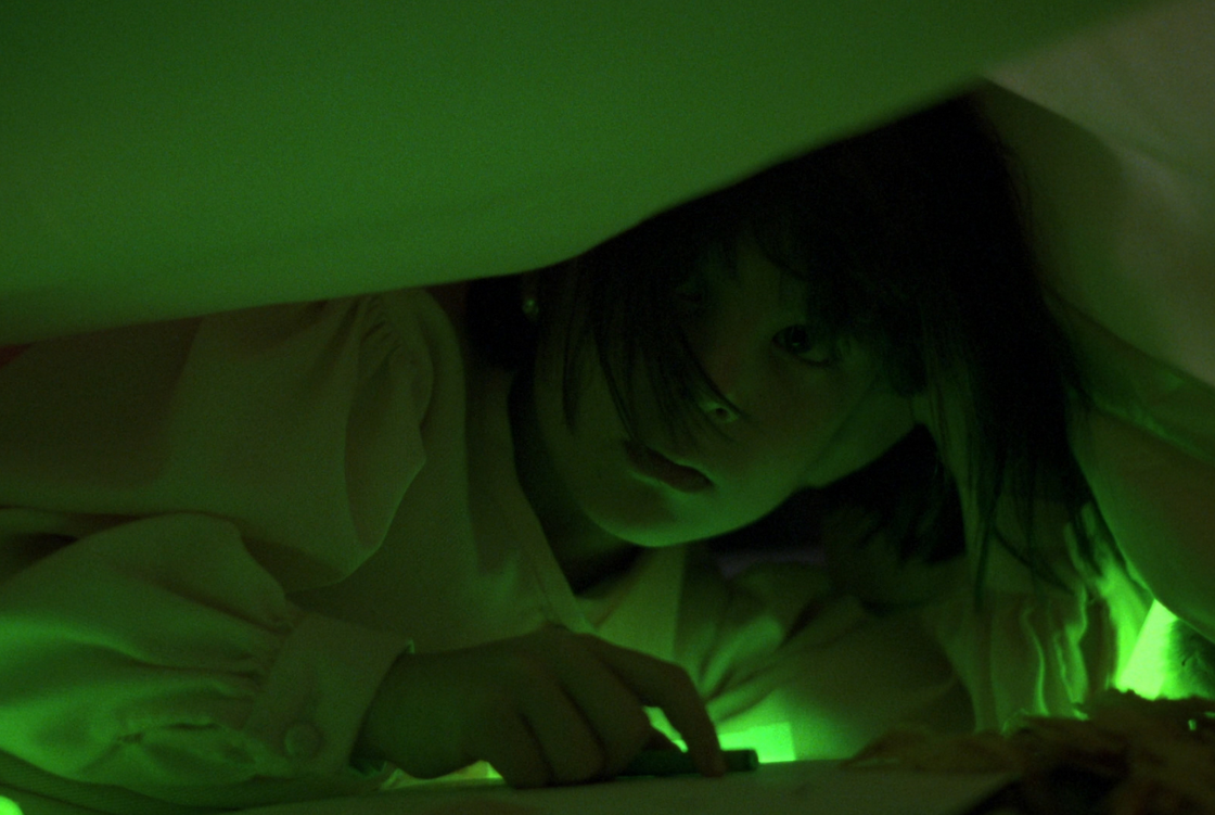 Archillect ID 397516