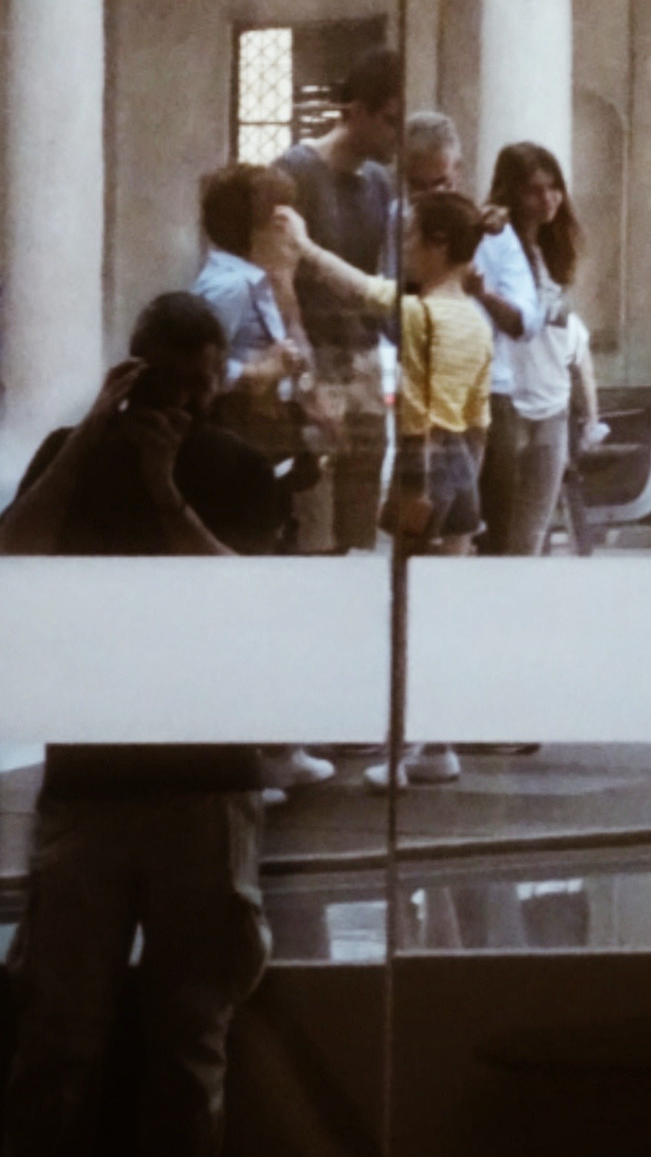 Archillect ID 397518