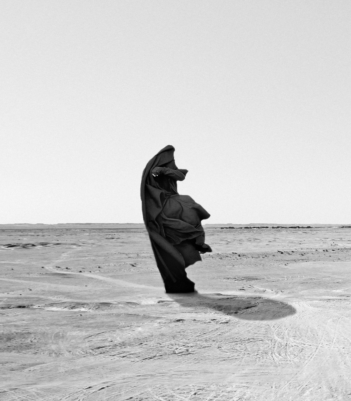 Archillect ID 397520