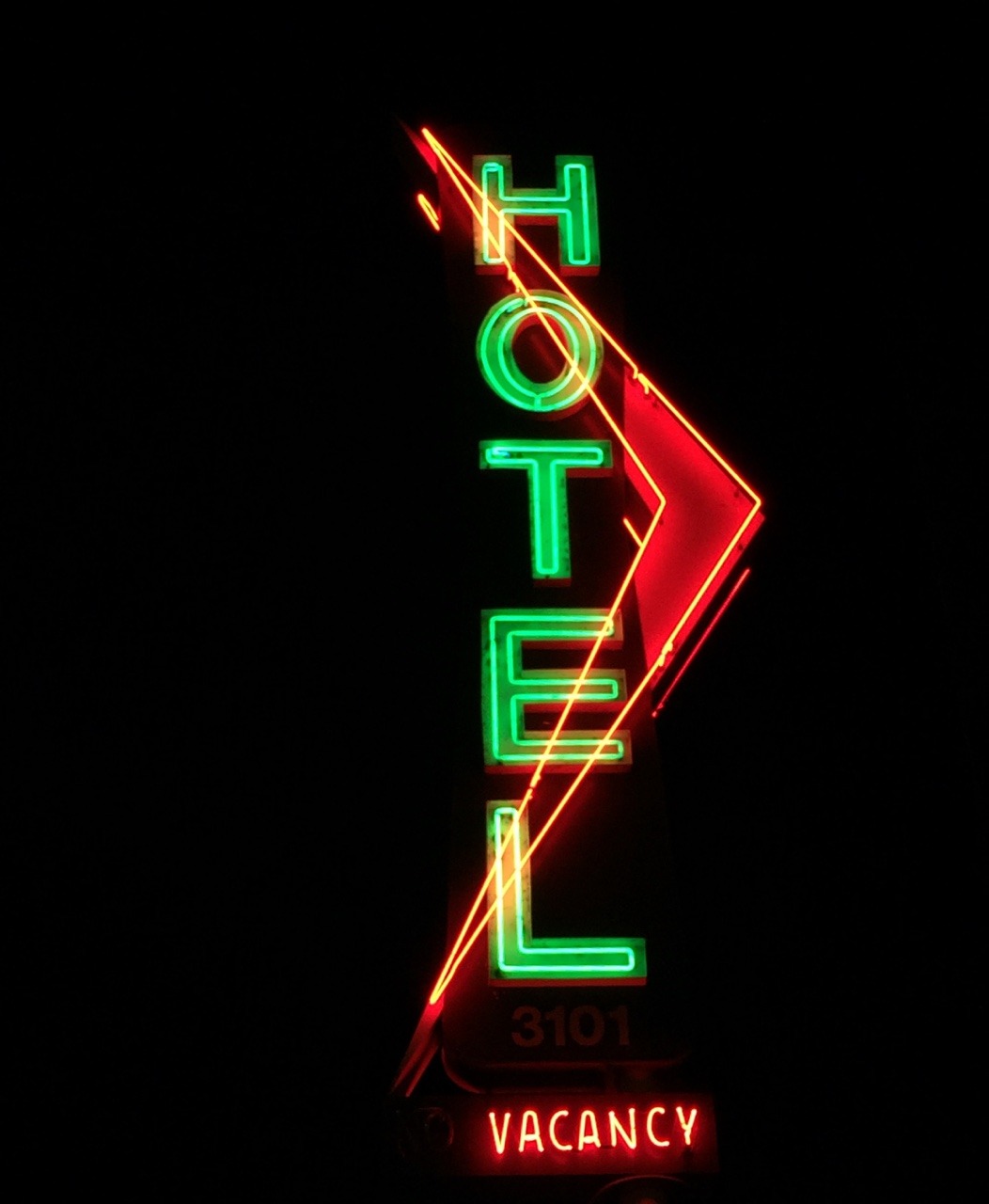 Archillect ID 397522