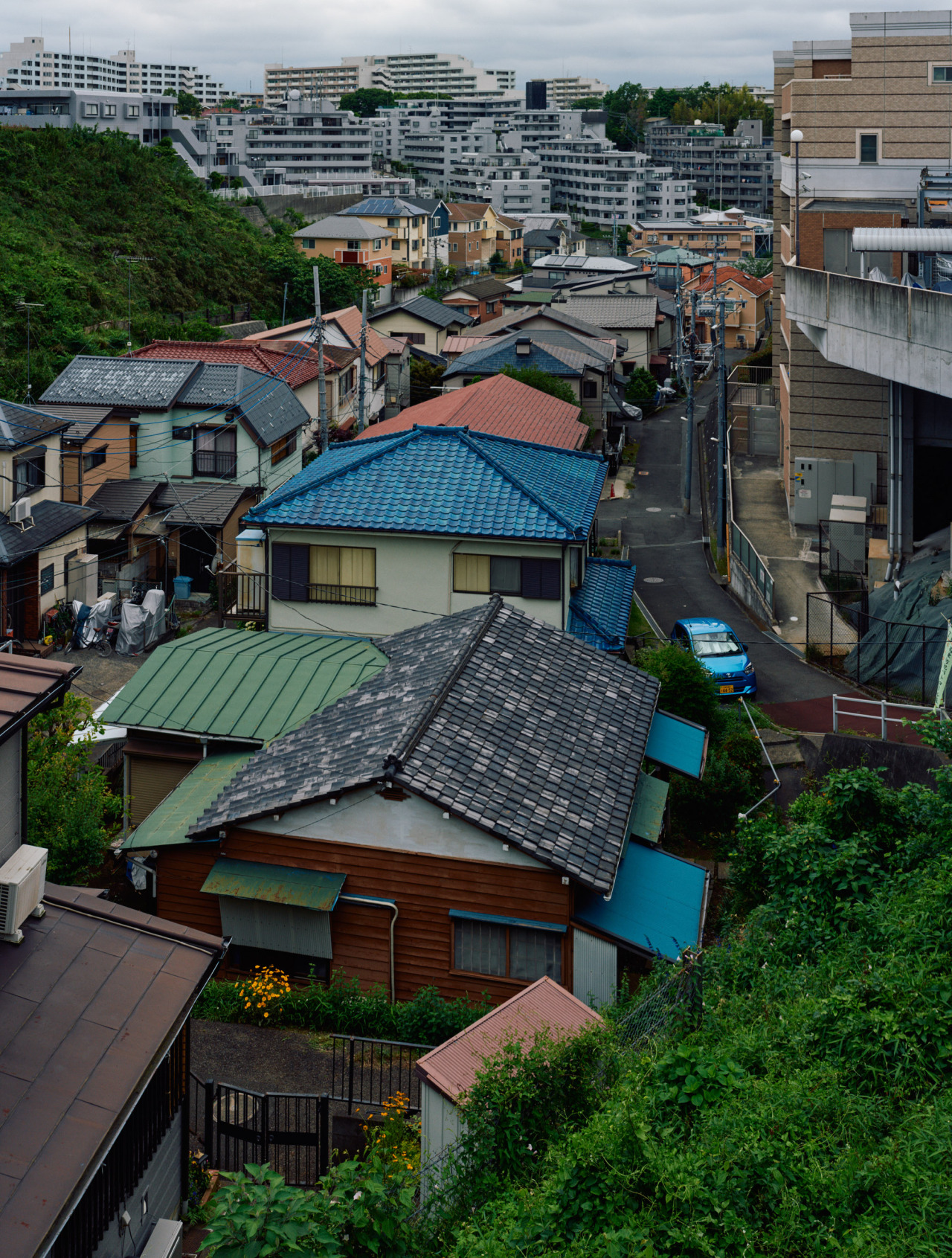 Archillect ID 397523